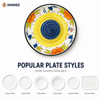Plato Rallador de Ajo de Cerámica, Molinillo Manual, Logotipo Personalizado, Fabricante OEM ODM, Etiqueta Privada, Venta al por Mayor, Herramienta de Cocina