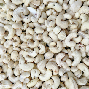FREE Sample Cashew <b>Kernel</b> SANTIGO Caju Badam Ready To Ship Kaju Cashew <b>Nuts</b> <b>Kernel</b> SK - Product Image 2