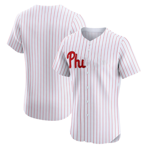 Camiseta de fútbol con logo personalizado, uniforme de fútbol que absorbe la humedad, camiseta de poliéster ecológica, mejor calidad, diseño de última tendencia. - Product Image 6