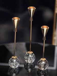 Quemador de Incienso de Latón de Lujo Contemporáneo, Diseño Nórdico Elegante, Adorno Religioso Decorativo para Mesa, Interiores de Alta Gama, Estilo Indio - Product Image 2