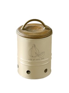 High Quality Metal Food Storage <b>Container</b> in Affordable Price - Product Image 5
