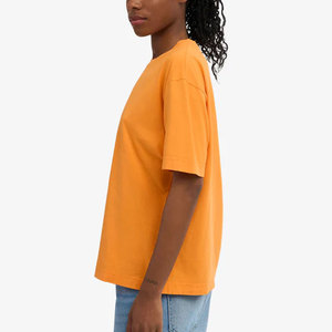 Camisetas de Mujer de Último Diseño, Camisetas de Mujer de Longitud Regular, Camisetas de Mujer Elegantes y Ligeras, Camisetas de Mujer Más Vendidas - Product Image 3