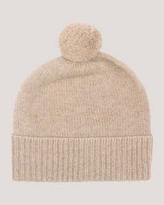 Cap for Men Women Unisex Stretch Fit Beanie Warm Soft Winter Hat Lightweight <b>Thermal</b> Cap - Product Image 2