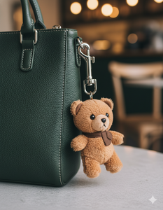 Crochet à ressort pivotant en acier inoxydable argenté nickelé durable 316, déverrouillage rapide, équipement de navigation maritime, équipement de camping en plein air - Product Image 1