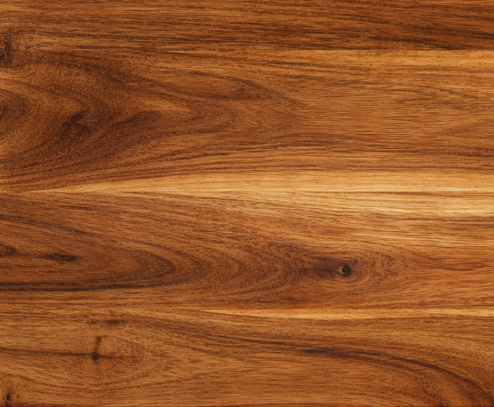 Acacia wood