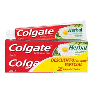 Pasta de dientes Smartfresh al por mayor, eliminación de manchas, refrescante bucal, blanqueadora, pasta dental a granel, marca privada OEM - Product Image 1