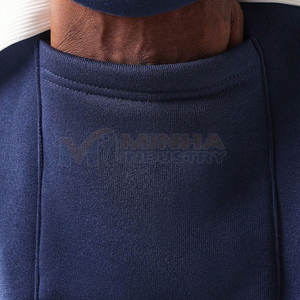 Pantalones Deportivos para Hombre con Logotipo Personalizado para Uso en Exteriores, Pantalones Deportivos para Hombre de Alta Calidad, Pantalones Deportivos para Hombre al Mejor Precio - Product Image 5