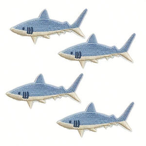Wholesale High-Quality 3D Embroidery <b>Patches</b> with Beads Custom Logo for Apparel Hats Jackets Bulk Orders Iron-<b>On</b> <b>Sew</b> <b>on</b> <b>Patches</b> - Product Image 6