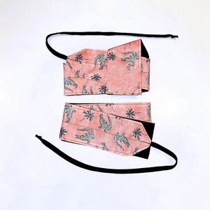 สายรัดข้อมือยกน้ำหนักโลโก้สั่งทำ ขายส่งจำนวนมาก สำหรับแบรนด์ฟิตเนสและผู้จำหน่ายอุปกรณ์ยิม - Product Image 3