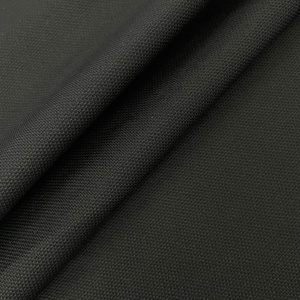 Tela de piqué de poliéster 100% ligera de tendencia caliente para material de secado rápido de impresión por sublimación - Product Image 1