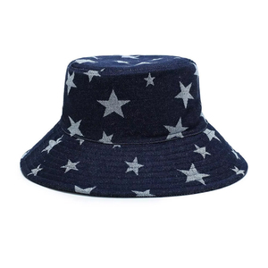100% High Quality Wholesale Low Price Bucket <b>Hats</b> For Adults New <b>Summer</b> Design Hot Sale <b>Women</b> Bucket <b>Hats</b> <b>Summer</b> Bucket <b>Hat</b> - Product Image 1