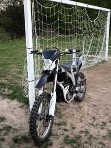 Nouveau Vélo Électrique Tout-Terrain Ultra Bee 2025, Vélo Électrique 12500W, Vélo de Montagne Électrique, Light Bee X Ebike 2025 - Product Image 5