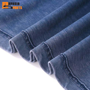 Custom Logo Vintage Acid Washed T Shirt Men Heavyweight Cotton Blank Oversized Baggy <b>Tshirt</b> 100% Cotton Crop Men's T-shirt - Product Image 5