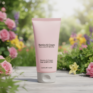 Crème pour le visage Ramira Ai - WT-BPC-0764 - Product Image 3