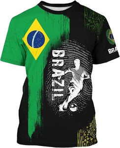 Camiseta <span class=keywords><strong>de</strong></span> Fútbol <span class=keywords><strong>de</strong></span> la Selección Nacional <span class=keywords><strong>de</strong></span> <span class=keywords><strong>España</strong></span> Thopson International, Manga Corta, Secado Rápido, 100% Poliéster, Bordado Personalizado con Diseño Masónico - Product Image 4