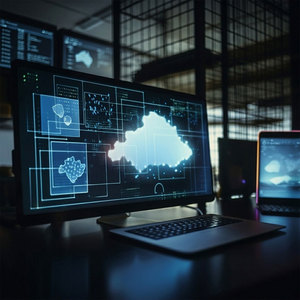 Servicios Confiables de Desarrollo en la Nube para Aplicaciones Empresariales y Operaciones Digitales, Tecnología de Nube Empresarial - Product Image 5