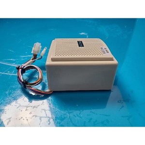 PATLITE BT-24KA กระดิ่งเตือนภัยอิเล็กทรอนิกส์ ใช้เป็นอะไหล่อุปกรณ์เซมิคอนดักเตอร์รุ่นเก่า - Product Image 2