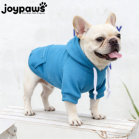 Vente en gros usine : T-shirts à capuche pour chats et vêtements pour chiens, personnalisables avec logo, motif et impression de lettres, confortables et respirants
