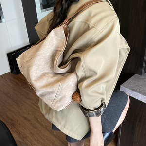 OEM ODM Factory wholesale purses and handbags bag for women <b>small</b> size Bolsos para mujeres beaded bags for women party - Product Image 3