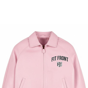 Chaqueta de Invierno Premium para Hombre al Mejor Precio, Cuero Genuino, Resistente al Viento e Impermeable, Teñido Liso, Todas las Tallas Disponibles - Product Image 4