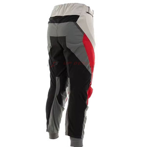 Pantalones de Motocross Ligeros, de Secado Rápido y Transpirables, Precio Económico, Material Poliéster/Nailon, Personalizables OEM, de Pakistán - Product Image 2