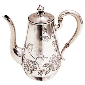 Bouilloire à thé en cuivre d'inspiration antique 2026 pour la décoration intérieure, fonction sifflet, poignée, chauffe rapide, cuisines modernes - Product Image 6