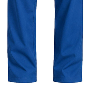 Nuevos Uniformes Quirúrgicos Personalizados Unisex, Conjunto de Uniformes Médicos, Ropa de Trabajo Clínica, Blusa y Pantalón para Spa, Doctor, Enfermería - Product Image 2