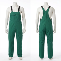 Tabliers de soudage professionnels en polyester, dernière conception, antibactériens, haute qualité, pour hommes, toutes tailles, avec manchons de protection