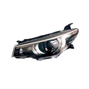 อะไหล่รถยนต์ อุปกรณ์เสริมรถยนต์ หลอดไฟหน้ารถยนต์ หลอดไฟหน้ารถยนต์แบบ LED กำลังสูง 55 วัตต์ สำหรับรถยนต์ <span class=keywords><strong>MG</strong></span> <span class=keywords><strong>ZS</strong></span> - Product Image 5