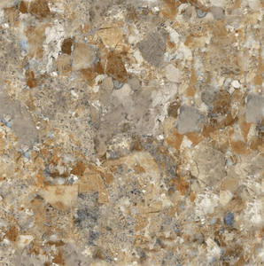 Venta al por mayor de baldosas de porcelana de buena calidad precio barato de Vietnam - Product Image 1