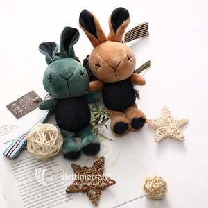 Ornements en osier, ensemble étoile et boule en rotin, accessoires décoratifs artisanaux pour sapin de Noël, mariage et décoration intérieure - Product Image 5