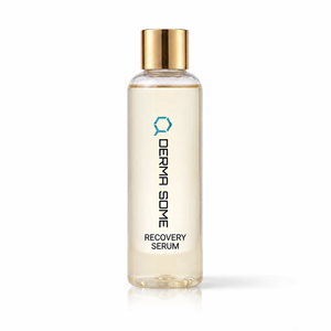 [BEARPLANE] DERMA SOME Tonique Liquide Multi-Peptides Hydratant Apaisant pour Tous Types de Peau 210ml - Product Image 1