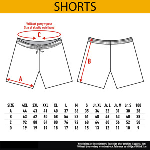 Pantalones Cortos de Baloncesto para Hombre, 6 Pulgadas, de Alta Calidad, para Entrenamiento Atlético, en Oferta - Product Image 4