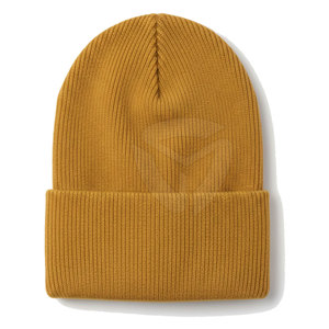 Trendy Unisex <b>Beanies</b> <b>Hat</b> With <b>Slouchy</b> Fit Comfortable Warm Style Ideal For Casual Jacquard Outfits And Cold Weather - Product Image 6
