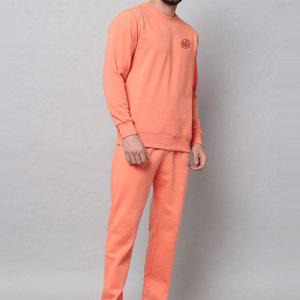 Conjuntos Deportivos Casuales de Invierno para Niños, 100% Algodón de Alta Calidad, Ligeros y Transpirables, Más Vendidos - Product Image 2