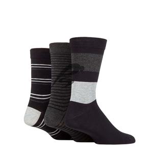 Calcetines Deportivos Personalizados, Transpirables, Ecológicos, para Correr, Caminar y Hacer Senderismo, para Hombre y Mujer - Product Image 2