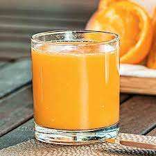 Concentré d'orange de qualité supérieure-Idéal pour la production de jus et la fabrication d'aliments-Ms. Beatrix - Product Image 2
