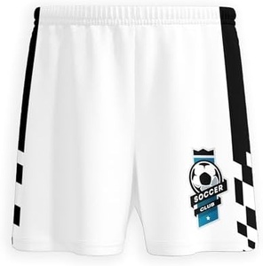 Wholesale Custom Soccer Wear Set Uniforms New Design Men Football Jersey <b>Cheap</b> Quick Dry Polyester Soccer Jerseys Set - Product Image 5