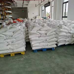 Hydrolyzed Vegetable <b>Protein</b> Flavor Enhancer HVP 4.5 MSG SOY <b>PROTEIN</b> <b>ISOLATED</b> Soy Fiber ISP 90 TVP - Product Image 4