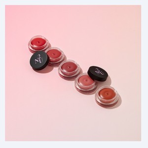 Rouge à lèvres coréen K-Beauty N2U Melo Pot Lip Cheek 5g 5 types Fabriqué en Corée produits de maquillage cosmétiques - Product Image 3