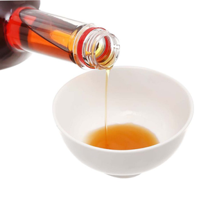 Salsa de Pescado Nam Ngu 750ml, Condimento Tradicional Vietnamita, Precio Competitivo, Venta al Por Mayor para Exportación - Product Image 2