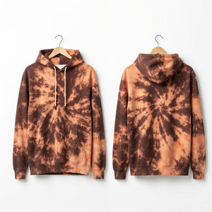 Top Trending Basics Cotton Blended Men <b>Tie</b> <b>Dye</b> <b>Hoodies</b> Best Quality Men <b>Tie</b> <b>Dye</b> <b>Hoodies</b> For Online Sale - Product Image 1