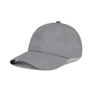 Custom Event Baseball <b>Cap</b> Cotton Dad <b>Hat</b> Private Label for Festival Merchandise Wholesale Buyers - Product Image 6
