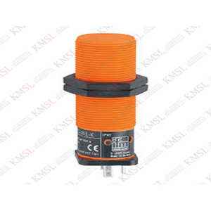 ชิ้นส่วนอุตสาหกรรมเซ็นเซอร์ capacitive KI5006 IFM - Product Image 1