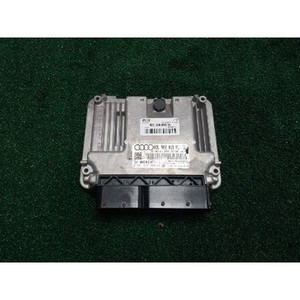 ECUs et modules informatiques d'occasion A5 03L906018KL - Product Image 1