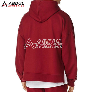Comfortable <b>Men</b> Hoodies Featuring Soft Material And Relaxed Fit Ideal <b>For</b> Workouts Outdoor Activities And Leisure - Product Image 2