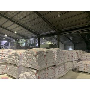 Suministro confiable de polvo de carbonato de calcio de Vietnam para la exportación - Product Image 4