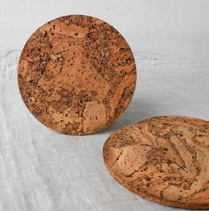 Plateau en bois d'olivier tunisien artisanal de haute qualité, rustique, écologique, décoratif, couleur naturelle, taille personnalisée - Product Image 3