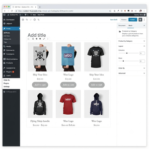 Prime Custom WooCommerce Store: Advanced E-Commerce Solutions Emphasizing Seamless Operations & Maximum Storefront Impact - Product Image 4