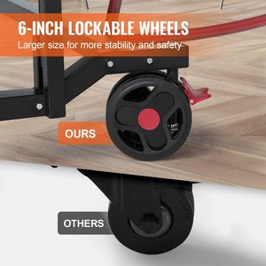 Tavolo da Ping Pong Professionale per Interni/Esterni, Resistente alle Intemperie, Portatile e Pieghevole in Alluminio - Product Image 6